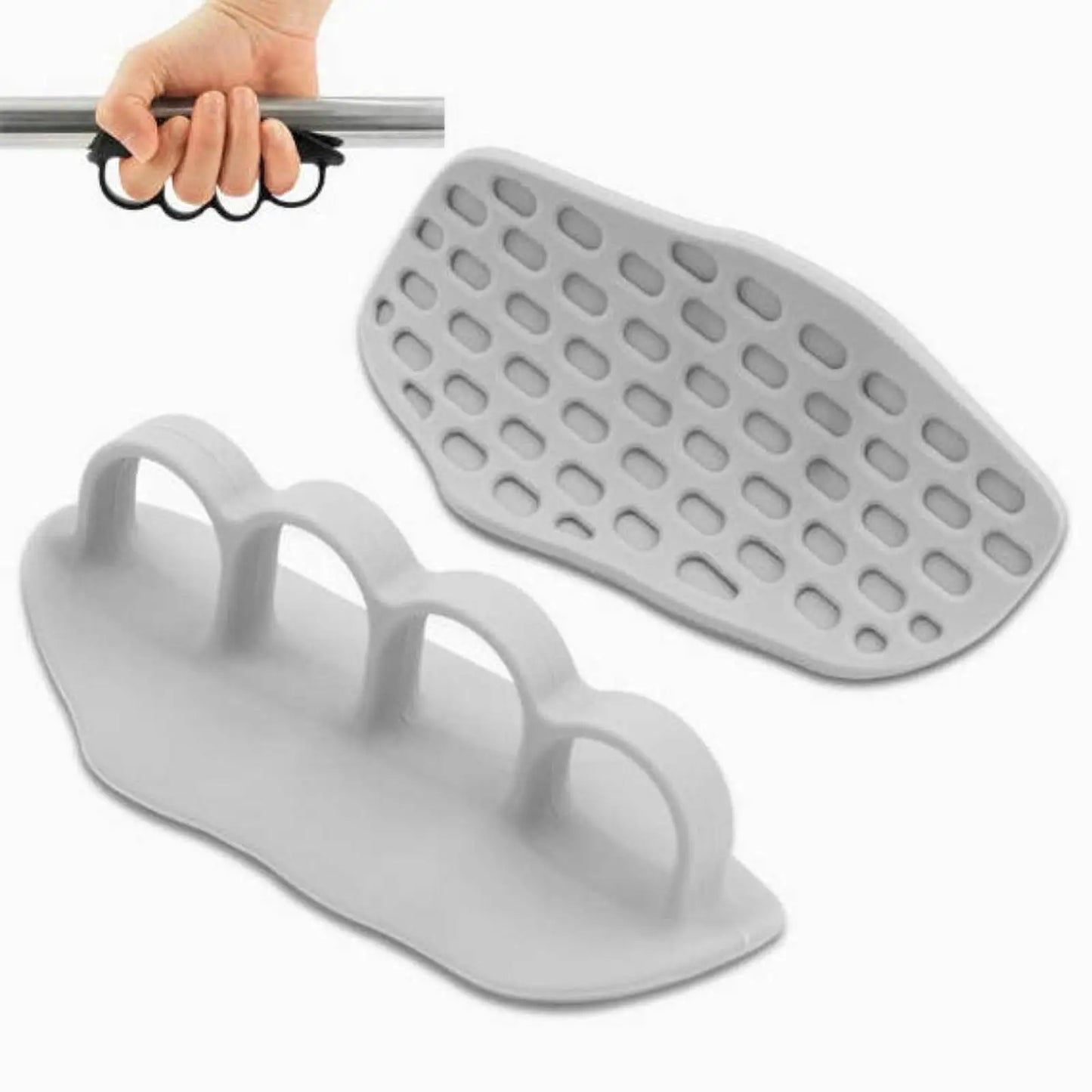 S99cd13aedcdb421e8a96989e723c5c90u