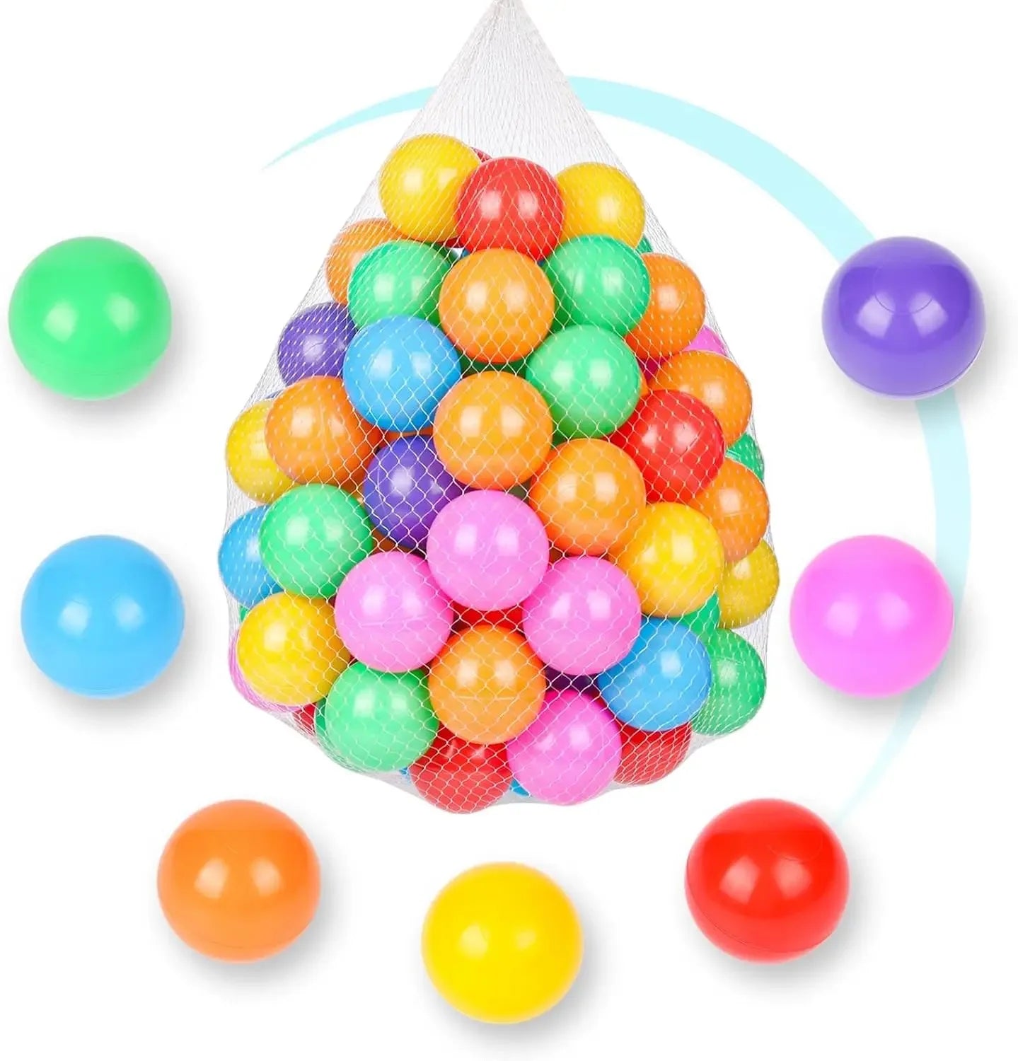 S2d0ad9f02321418a83195941dc524d83G